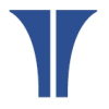 Singularity Ventures