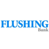Flushing Bank