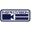 InspecVision