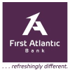 First Atlantic Bank