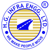 HG Infra Engineering