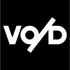 VO/D