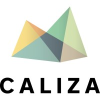 Caliza Holding