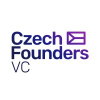 Czech Founders VC