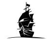 Veligera Capital