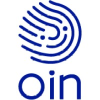Oin Finance