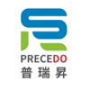 Hefei Zhongke Presheng Biomedical Technology