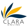 CLARA ONLINE