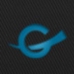 Deltatech Gaming