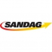 Sandag