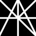 MATTER Health