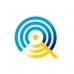 CultureIQ