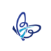 BTB Drug Development Research Center