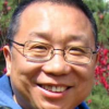 David Ma