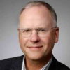 Peter Enberg