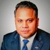 Amit Goel
