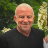 Kevin Mckeand