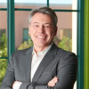Gregory Poilasne