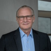 Stefan Oschmann