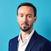 Benoit Doumas