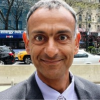 Paul Grewal