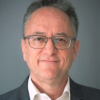 Philippe Guenebaud