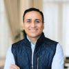 Gautam Kainth
