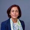 Rachna Dayal