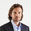 Michael Quigley
