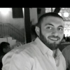 Qusai Smirat