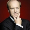 Sylwester Janik