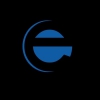 Emagen Investment Group, Inc.