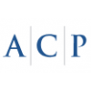 Arlington Capital Partners