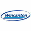 Wincanton
