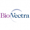 BioVectra