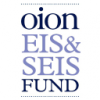 Oxford Early Investments