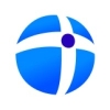 Lightpoint Medical