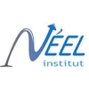 Institut Néel CNRS