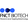 FNC Biotech