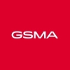 GSMA