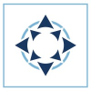 Procyon Partners