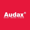 Audax