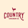Country Chicken