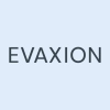 Evaxion Biotech