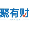 JYC99.com