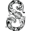 Saga Spirits Group