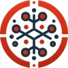 BioComputing