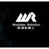 West Lake Robotics Technology
