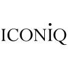 ICONIQ Growth