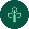 Powerplant Ventures